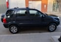 Autos - Ford ECOSPORT XLS 1.6N 2010 GNC 123000Km - En Venta