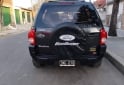 Autos - Ford ECOSPORT XLS 1.6N 2010 GNC 123000Km - En Venta