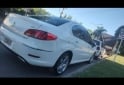 Autos - Peugeot 408 ALLURE 2015 GNC 133000Km - En Venta