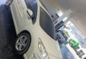 Autos - Peugeot 408 ALLURE 2015 GNC 133000Km - En Venta