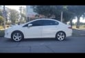 Autos - Peugeot 408 ALLURE 2015 GNC 133000Km - En Venta