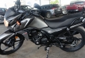 Motos - Honda Honda GLH 150 2025 Nafta 1000Km - En Venta