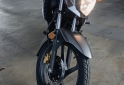 Motos - Honda Honda GLH 150 2025 Nafta 1000Km - En Venta