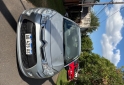 Autos - Citroen C3 1.5 START 2017 Nafta 94000Km - En Venta