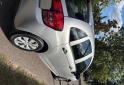Autos - Citroen C3 1.5 START 2017 Nafta 94000Km - En Venta