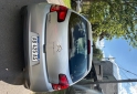 Autos - Citroen C3 1.5 START 2017 Nafta 94000Km - En Venta