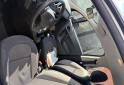 Autos - Citroen C3 1.5 START 2017 Nafta 94000Km - En Venta