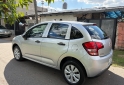 Autos - Citroen C3 1.5 START 2017 Nafta 94000Km - En Venta