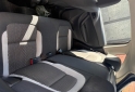 Autos - Citroen C3 1.5 START 2017 Nafta 94000Km - En Venta