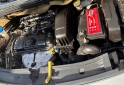 Autos - Citroen C3 1.5 START 2017 Nafta 94000Km - En Venta
