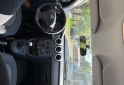 Autos - Citroen C3 1.5 START 2017 Nafta 94000Km - En Venta
