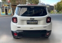 Autos - Chrysler Jeep Renegade Longitude 2021 Nafta 60000Km - En Venta