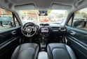 Autos - Chrysler Jeep Renegade Longitude 2021 Nafta 60000Km - En Venta