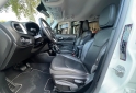 Autos - Chrysler Jeep Renegade Longitude 2021 Nafta 60000Km - En Venta