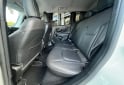 Autos - Chrysler Jeep Renegade Longitude 2021 Nafta 60000Km - En Venta