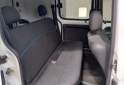 Utilitarios - Renault KANGOO CONFORT 1.6 5A 2017 GNC 145000Km - En Venta