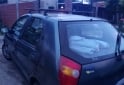 Autos - Fiat Palio 2000 GNC 194000Km - En Venta