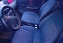 Autos - Fiat Palio 2000 GNC 194000Km - En Venta