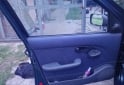 Autos - Fiat Palio 2000 GNC 194000Km - En Venta