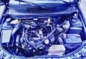 Autos - Fiat Palio 2000 GNC 194000Km - En Venta