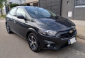 Autos - Chevrolet ONIX LTZ 1.4N 2019 Nafta 64000Km - En Venta