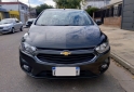 Autos - Chevrolet ONIX LTZ 1.4N 2019 Nafta 64000Km - En Venta