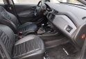 Autos - Chevrolet ONIX LTZ 1.4N 2019 Nafta 64000Km - En Venta