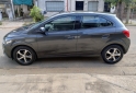 Autos - Chevrolet ONIX LTZ 1.4N 2019 Nafta 64000Km - En Venta