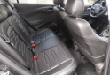 Autos - Chevrolet ONIX LTZ 1.4N 2019 Nafta 64000Km - En Venta
