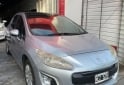 Autos - Renault Allure nav 2013 Nafta 130000Km - En Venta