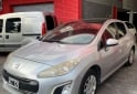 Autos - Renault Allure nav 2013 Nafta 130000Km - En Venta