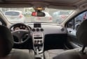 Autos - Renault Allure nav 2013 Nafta 130000Km - En Venta