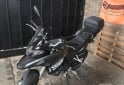 Motos - Benelli TRK 2024 Nafta 3500Km - En Venta