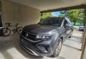 Autos - Volkswagen Taos 2024 Nafta 25000Km - En Venta