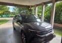 Autos - Volkswagen Taos 2024 Nafta 25000Km - En Venta