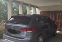 Autos - Volkswagen Taos 2024 Nafta 25000Km - En Venta