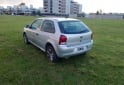 Autos - Volkswagen Gol power 2011 Nafta 75000Km - En Venta