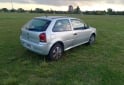 Autos - Volkswagen Gol power 2011 Nafta 75000Km - En Venta