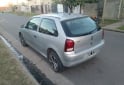 Autos - Volkswagen Gol power 2011 Nafta 75000Km - En Venta