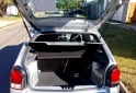 Autos - Volkswagen Gol power 2011 Nafta 75000Km - En Venta