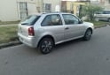 Autos - Volkswagen Gol power 2011 Nafta 75000Km - En Venta