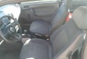 Autos - Volkswagen Gol power 2011 Nafta 75000Km - En Venta