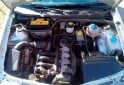 Autos - Volkswagen Gol power 2011 Nafta 75000Km - En Venta
