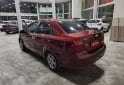 Autos - Chevrolet aveo 2009 GNC 173600Km - En Venta