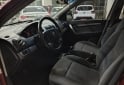 Autos - Chevrolet aveo 2009 GNC 173600Km - En Venta