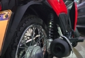 Motos - Honda Wave 2024 Nafta 400Km - En Venta
