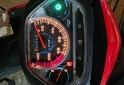 Motos - Honda Wave 2024 Nafta 400Km - En Venta