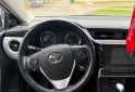 Autos - Toyota Corolla 2019 GNC 130000Km - En Venta