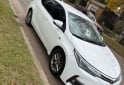 Autos - Toyota Corolla 2019 GNC 130000Km - En Venta