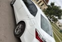 Autos - Toyota Corolla 2019 GNC 130000Km - En Venta